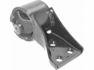 For 1998-2001 Kia Sephia Engine Mount Rear 87136GY 2000 1999 1.8L 4 Cyl - Image 1 of 2