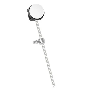 Instrument Accessory Durable Drum Beater Pedal Hammer Jazz Pedal Hammer Drum - Afbeelding 1 van 11