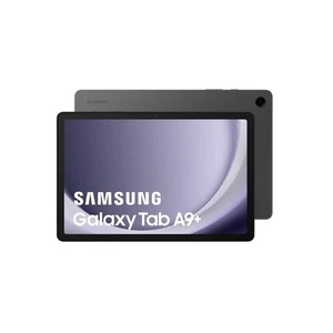 New Samsung Galaxy Tab A9+ Wifi/4G/5G Unlocked Sealed Tablet 64GB - Picture 1 of 1