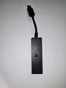 Sony Playstation 5 PS4 VR Kamera Adapter OEM CFI-ZAA1 Offiziell - Bild 1 von 2
