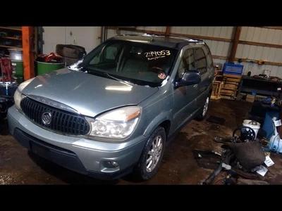 Módulo de control electrónico ECM del motor 3,5 L compatible con 06-07 RENDEZVOUS 152398 Foto 1 de 4