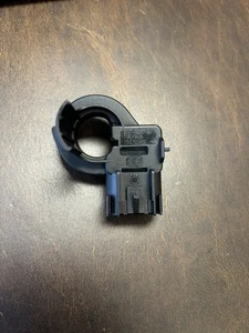 Ford Battery Current Sensor BT4T-14B357-BA - Bild 1 von 2