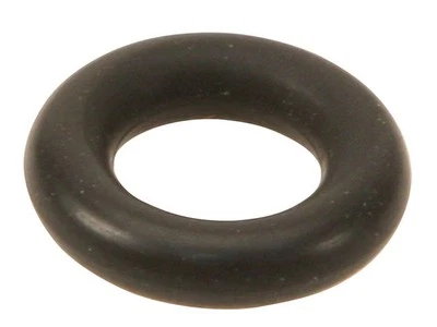 Для 1997-2000 BMW 528i впускной пленум уплотнительное кольцо 31754KBMH 1999 1998 - Изображение 1 из 2