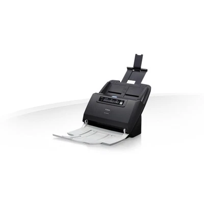 Scanner Canon DR-M160II - Immagine 1 di 3