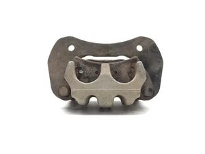 Left Driver Rear Brake Caliper 2020 Polaris RZR Pro XP Cruiser 3365 - Picture 1 of 5