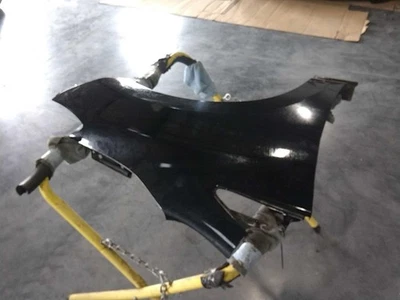 Passenger Right Fender Without Rocker Moulding Fits 12-17 MAZDA 5 489004 - Изображение 1 из 2