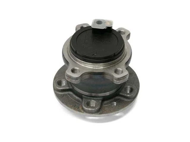 Conjunto de buje de rueda trasera para 10-17 Volvo XC60 3.2 FWD R-Design T5 T6 Ocean SC62K6 Foto 1 de 1