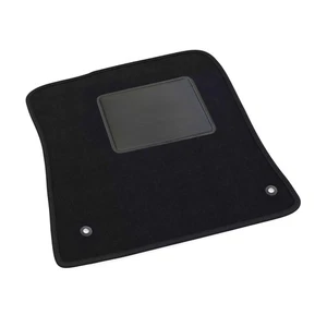 Tappetino Lato Guida compatibile con Jaguar XE 4WD 2015-2024 - Imagen 1 de 7