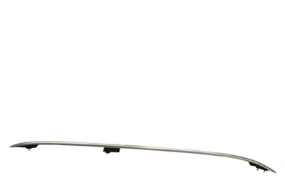 Barra transversal portaequipajes lateral derecho Mercedes X166 GL450 13-19 OEM Foto 1 de 4