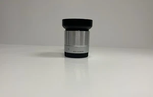 Sigma 60mm F2.8 EX DN Art for Sony E-Mount Camera Lens - Picture 1 of 5