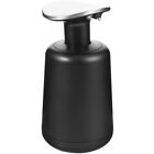 Dispensador De Jabon Automatico Liquid Soap Dispenser Handwashing Fluid