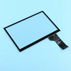 Flameer GPS Touch Screen Digitizer for VW MIB TDO-WVGA0633F00039