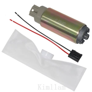 Fuel Pump For Moto Guzzi California Vintage /Classic Touring 2006-2008 887424 - Picture 1 of 6