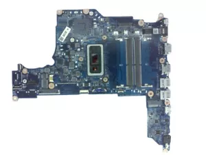 DAZ8IMB1AA0 per scheda madre Acer P214-52 SRGL2 6405U NBVLN11004 - Foto 1 di 2