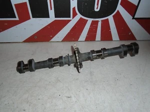 Suzuki RF600R Camshaft RF600 Engine Camshaft - Picture 1 of 3