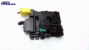 Centralina Piantone Sterzo 3c0953549L VW Passat Variant 1.6 FSI 3C/3CC Kombi - Foto 1 di 3