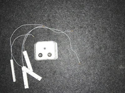 Dji Phantom 3 Advanced Positioning sensor, Empfänger und Antennen - Bild 1 von 4