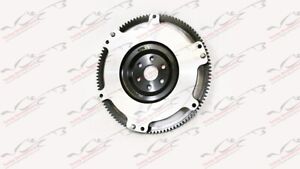 Lightweight 5E Conversion Flywheel for Toyota Starlet Turbo Glanza EP82 91 5EFTE