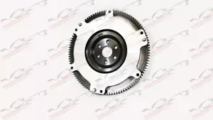 Lightweight 5E Conversion Flywheel for Toyota Starlet Turbo Glanza EP82 91 5EFTE - Picture 1 of 4