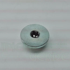 TAPPO COPPA OLIO PER 46823509 PER MOTORI 1,3 D Multijet - ALFA / FIAT / LANCIA - Bild 1 von 4