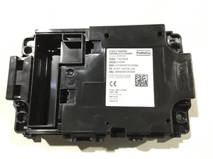 Ford Ranger PY Next Gen RA Telematics Control Unit N1WT-14H076-UHE 2022+ Genuine - Picture 1 of 6