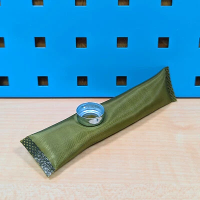 Kraftstofffilter für BMW R850 R1100 R1150 Vorfilter Benzinfilter Sieb R RS GS S - Bild 1 von 3