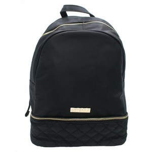 doterra raven backpack