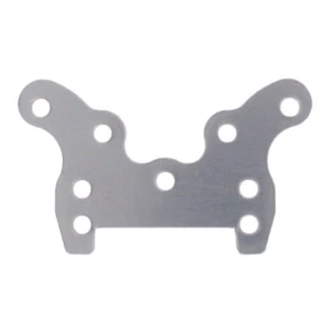 NEW Redcat Fr.brace Blackout SC/SC PRO/Blackout XTE/XTE PRO FREE US SHIP - Picture 1 of 1