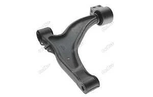 Lower Control Arm  Promax  Q17-11172B - Изображение 1 из 4