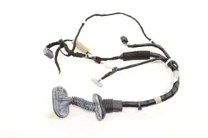 2020 - 2022 HONDA CR-V LX FRONT LEFT DOOR WIRE WIRING HARNESS OEM 32751TLCA011 - Picture 1 of 12
