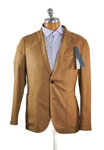 NEW BOGLIOLI " K" Jacket Sport Coat Wool Size 40 Us 50 Eu (BOGG43) - Picture 1 of 7