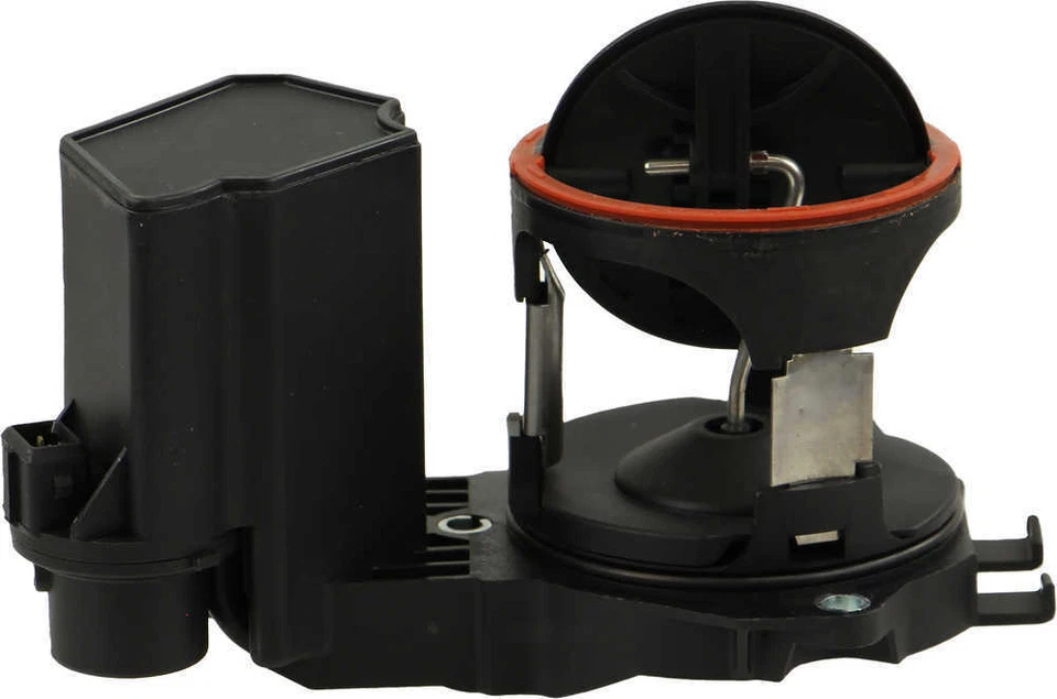 CRP/REIN ELM0089 Engine Intake Manifold Adjusting Unit - Image 1 of 4