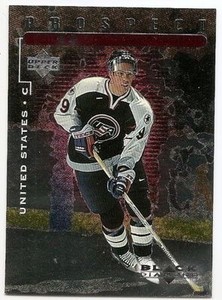 98/99 BLACK DIAMOND DOUBLE DIAMOND PARALLEL /2000 (#101-120) U-Pick From List