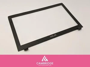 Asus ROG FX553V FX553VD LCD Screen Display Bezel 15.6" 13N1-0BA0V01 Grade B - Picture 1 of 5