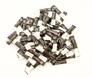 Fairtrade White Cane Sugar Sticks Hotels, Cafes, 500 or 1000 Catering Sachets - Picture 1 of 1