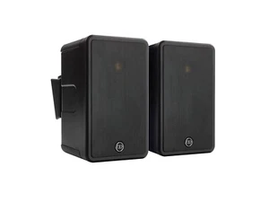 Monitor Audio Climate 50 5.5" Outdoor Speakers (Pair) - Picture 1 of 10