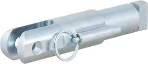 CURT 70002 Replacement 7-3/4-Inch Tow Bar Attachment Tab - Picture 1 of 2