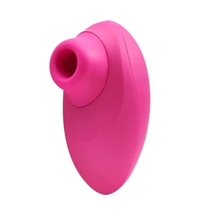 Nooky Clit Sucker for women, oral stimulator sex toy, Female clitoral stimulator - Picture 1 of 6