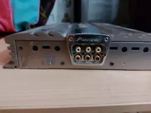 pioneer gmx624 - Imagen 1 de 3