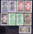 Dahomey+1935+group+of+stamps+SG%23+42-47+MH%2Fused+CV%3D6.3%24