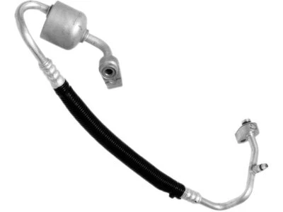 For 2013-2019 Ford Taurus A/C Refrigerant Discharge Hose 86525QCDG 2014 2015 - Image 1 of 2