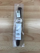 Men’s Mechanical Skeleton Watch