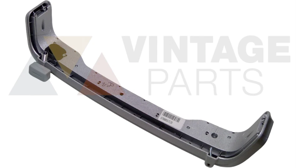 Harley-Davidson T-PAK BEZEL ASY,HDI 67800567CZB 全新 原始设备制造商 67800567CZB — 第 1/4 张图片