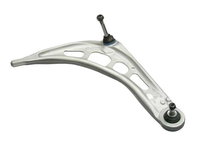 Front Right Lower Control Arm For 2001-2006 BMW 330Ci 2002 2003 2004 BJ112YF - Image 1 of 1