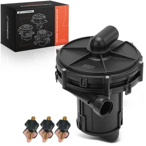 A-Premium Secondary Air Injection Pump for BMW E36 318i 318is 318ti Z3 1996-1999 - Picture 1 of 12