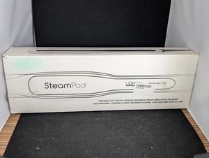 L’Oreal Steampod 3.0 - Picture 1 of 14