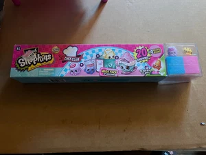 Megapack Shopkins temporada 6 - Imagen 1 de 4