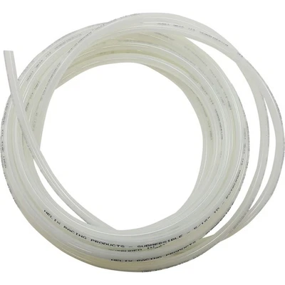 Helix Submersible Fuel Line - 5/16" x 25' 516-8425 - Imagem 1 de 3