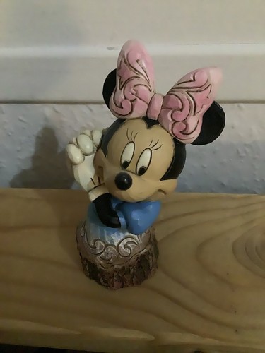 Picture 1 of 3