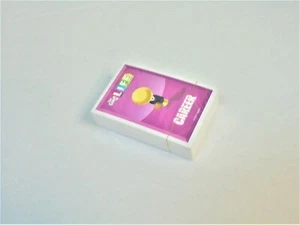The Game of Life Board Game Replacement Pieces CARD SET ONLY - Picture 1 of 1